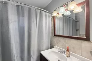 309 N Logan Ave, Fleming, CO 80728 - Photo 10