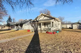309 N Logan Ave, Fleming, CO 80728 - Photo 1