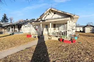 309 N Logan Ave, Fleming, CO 80728 - Photo 14