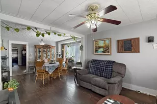 309 N Logan Ave, Fleming, CO 80728 - Photo 4