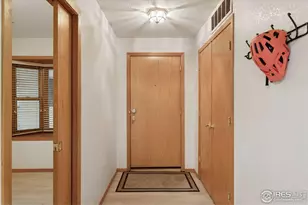 2802 Sundown Ln, Boulder, CO 80303 - Photo 20