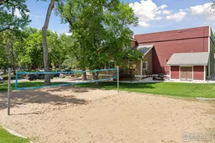 2802 Sundown Ln, Boulder, CO 80303 - Photo 36