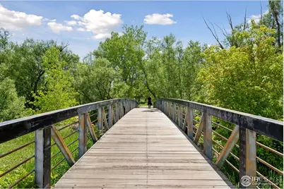 2802 Sundown Ln #102, Boulder, CO 80303 - Photo 40