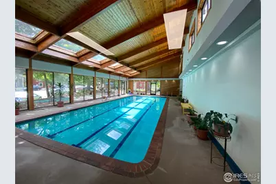 2802 Sundown Ln #102, Boulder, CO 80303 - Photo 28