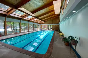 2802 Sundown Ln, Boulder, CO 80303 - Photo 28