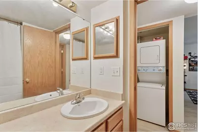 2802 Sundown Ln #102, Boulder, CO 80303 - Photo 16