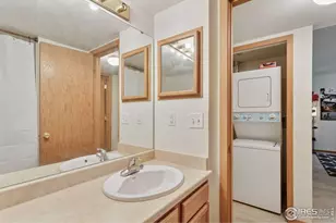 2802 Sundown Ln, Boulder, CO 80303 - Photo 16