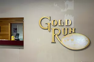 2802 Sundown Ln, Boulder, CO 80303 - Photo 32