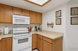 2802 Sundown Ln, Boulder, CO 80303 - Photo 8