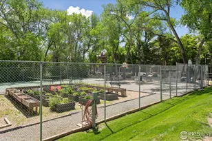 2802 Sundown Ln, Boulder, CO 80303 - Photo 38