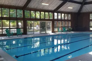 3150 Iris Ave, Boulder, CO 80301 - Photo 10