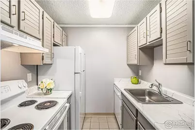 3150 Iris Ave #F-305, Boulder, CO 80301 - Photo 4