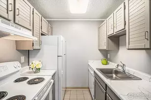 3150 Iris Ave, Boulder, CO 80301 - Photo 4