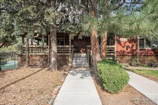 3150 Iris Ave, Boulder, CO 80301 - Photo 8