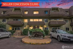 3150 Iris Ave, Boulder, CO 80301 - Photo 1