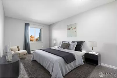 3150 Iris Ave #F-305, Boulder, CO 80301 - Photo 6