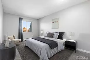 3150 Iris Ave, Boulder, CO 80301 - Photo 6