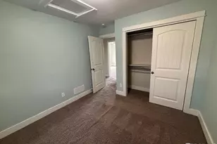 1911 Mahogany Way, Severance, CO 80550 - Photo 14