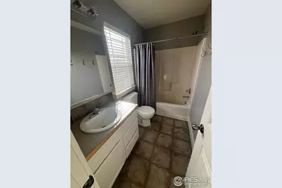 1911 Mahogany Way, Severance, CO 80550 - Photo 12