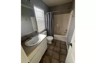 1911 Mahogany Way, Severance, CO 80550 - Photo 12