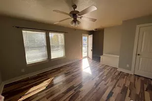 1911 Mahogany Way, Severance, CO 80550 - Photo 4