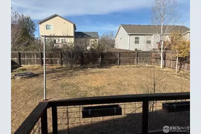 1911 Mahogany Way, Severance, CO 80550 - Photo 20