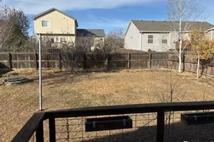 1911 Mahogany Way, Severance, CO 80550 - Photo 20