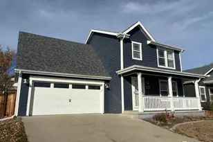 1911 Mahogany Way, Severance, CO 80550 - Photo 2