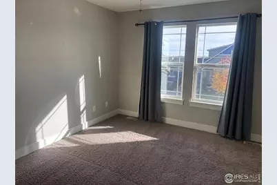 1911 Mahogany Way, Severance, CO 80550 - Photo 10