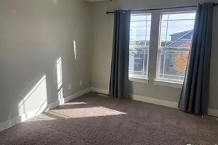 1911 Mahogany Way, Severance, CO 80550 - Photo 10