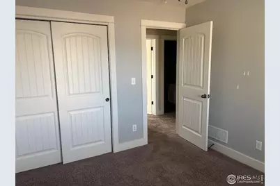 1911 Mahogany Way, Severance, CO 80550 - Photo 16