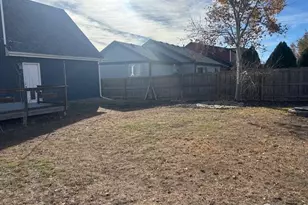 1911 Mahogany Way, Severance, CO 80550 - Photo 18