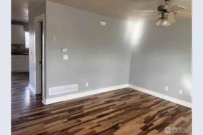 1911 Mahogany Way, Severance, CO 80550 - Photo 6