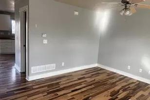 1911 Mahogany Way, Severance, CO 80550 - Photo 6