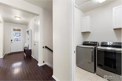 1128 103rd Ave, Greeley, CO 80634 - Photo 14