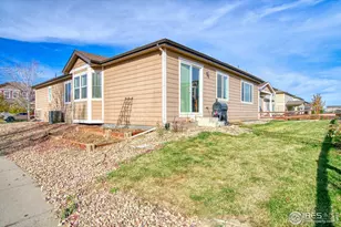 1128 103rd Ave, Greeley, CO 80634 - Photo 26