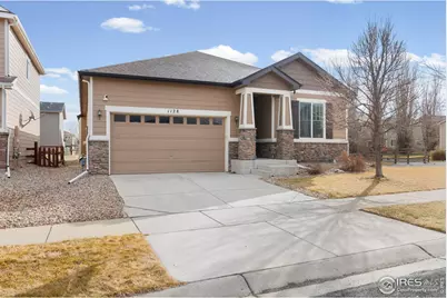 1128 103rd Ave, Greeley, CO 80634 - Photo 2