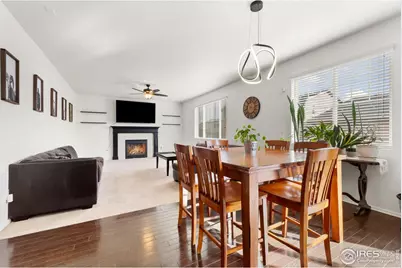 1128 103rd Ave, Greeley, CO 80634 - Photo 24