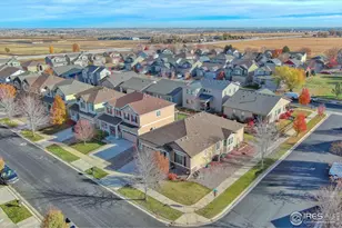 1128 103rd Ave, Greeley, CO 80634 - Photo 36