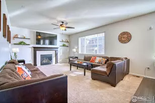 1128 103rd Ave, Greeley, CO 80634 - Photo 4