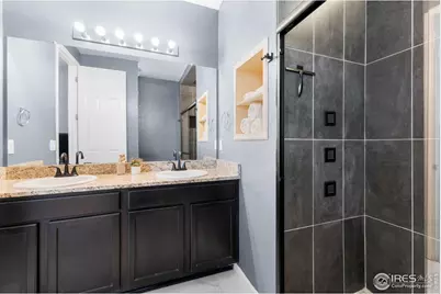 1128 103rd Ave, Greeley, CO 80634 - Photo 12