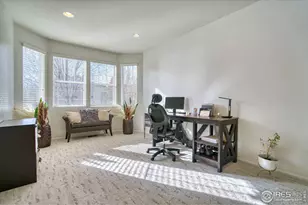 1128 103rd Ave, Greeley, CO 80634 - Photo 26