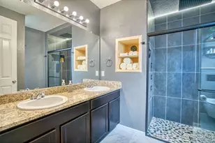 1128 103rd Ave, Greeley, CO 80634 - Photo 16