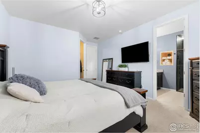 1128 103rd Ave, Greeley, CO 80634 - Photo 8