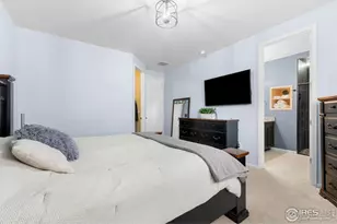 1128 103rd Ave, Greeley, CO 80634 - Photo 8