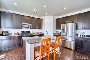 1128 103rd Ave, Greeley, CO 80634 - Photo 8