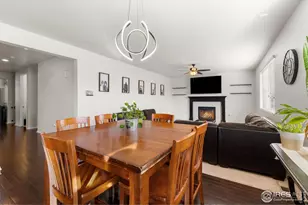 1128 103rd Ave, Greeley, CO 80634 - Photo 18