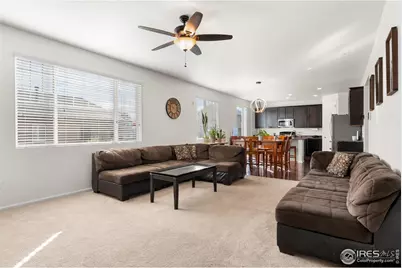 1128 103rd Ave, Greeley, CO 80634 - Photo 16