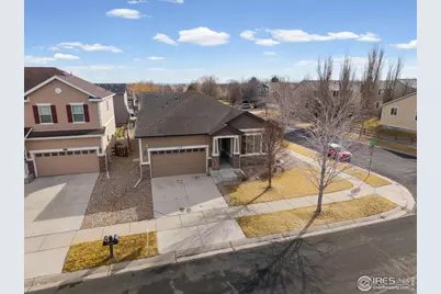 1128 103rd Ave, Greeley, CO 80634 - Photo 30
