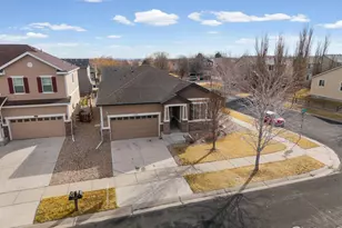 1128 103rd Ave, Greeley, CO 80634 - Photo 30